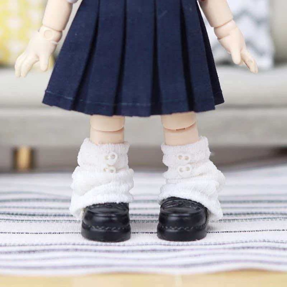 Japanese Lifestyle Japanese - Hurtownia 10 Par 1 Zestaw Mini