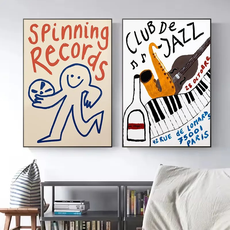 Full Drill Re: życie w innym ś – Japanese Lifestyle Home recenzja i cena