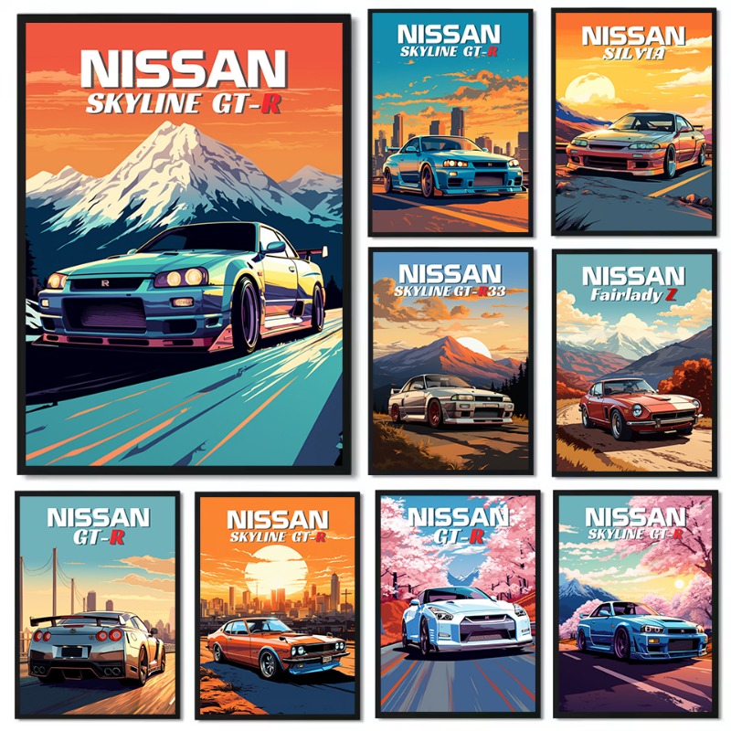 Retro Japoński Klasyczny Samoc – Japanese Lifestyle Japanese recenzja i cena