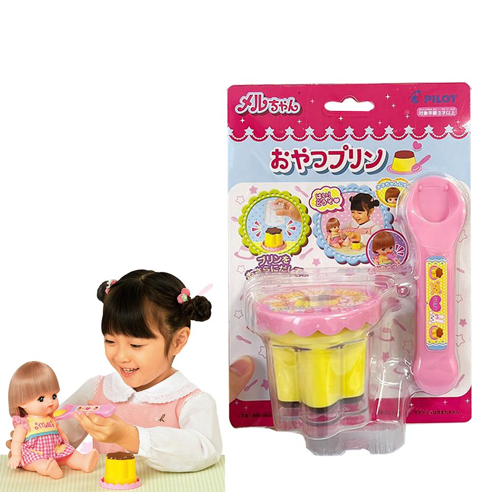 1/3/5 SZT. Zestaw Puddingów Za – Japanese Lifestyle Japanese recenzja i cena