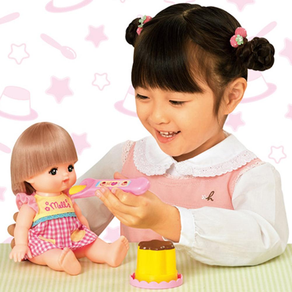 1/3/5 SZT. Zestaw Puddingów Za – Japanese Lifestyle Japanese recenzja i cena