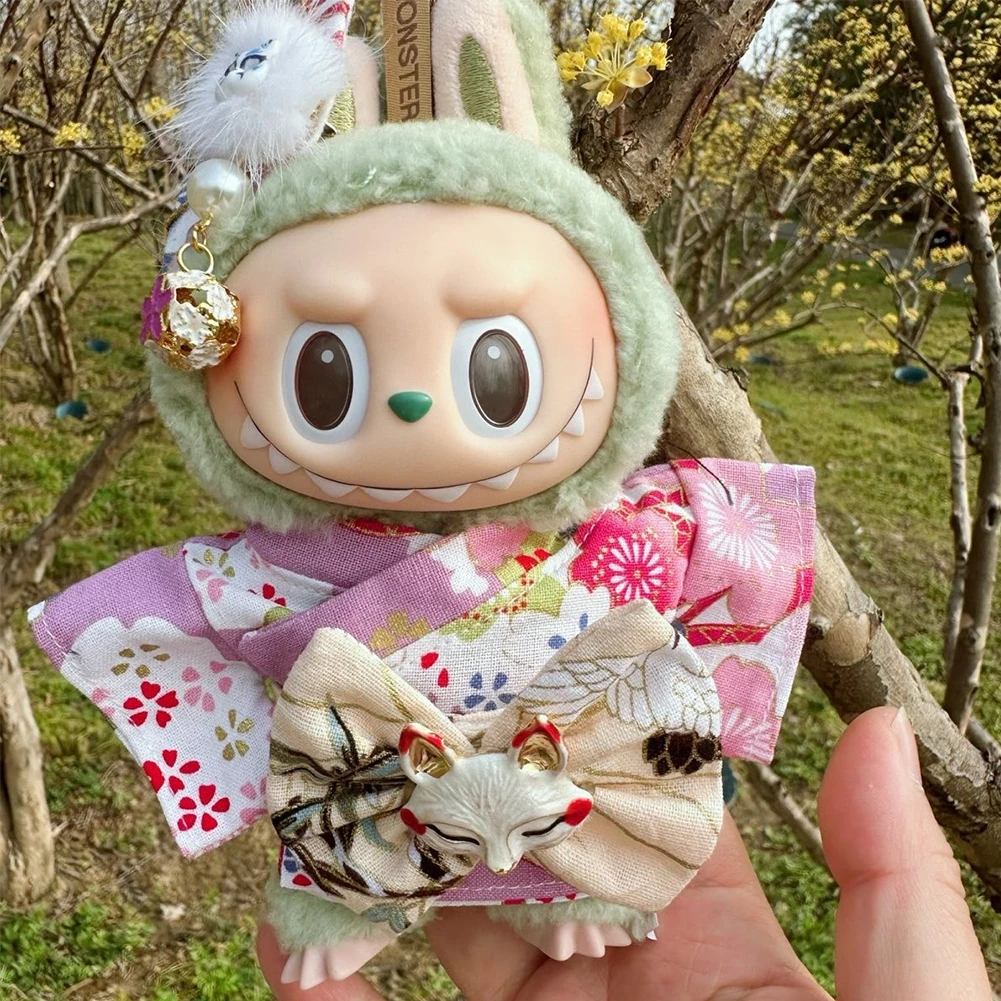 Tradycyjny japoński strój kimo – Japanese Lifestyle And Traditions recenzja i cena
