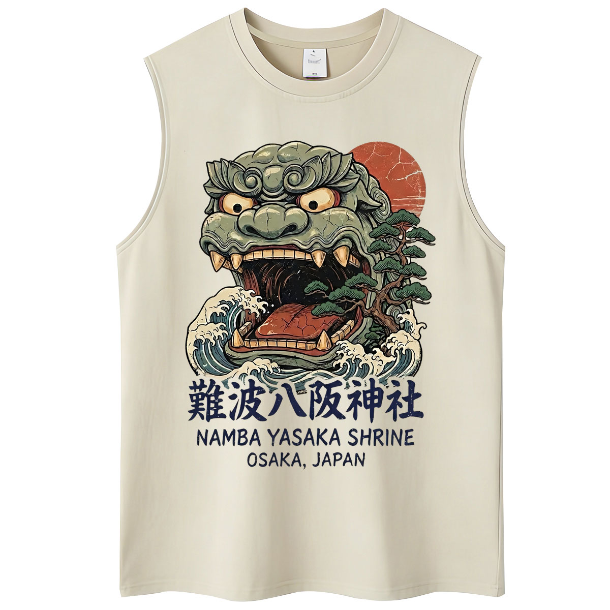 Japoński styl, przewodnik po p – Japanese Lifestyle Japanese recenzja i cena