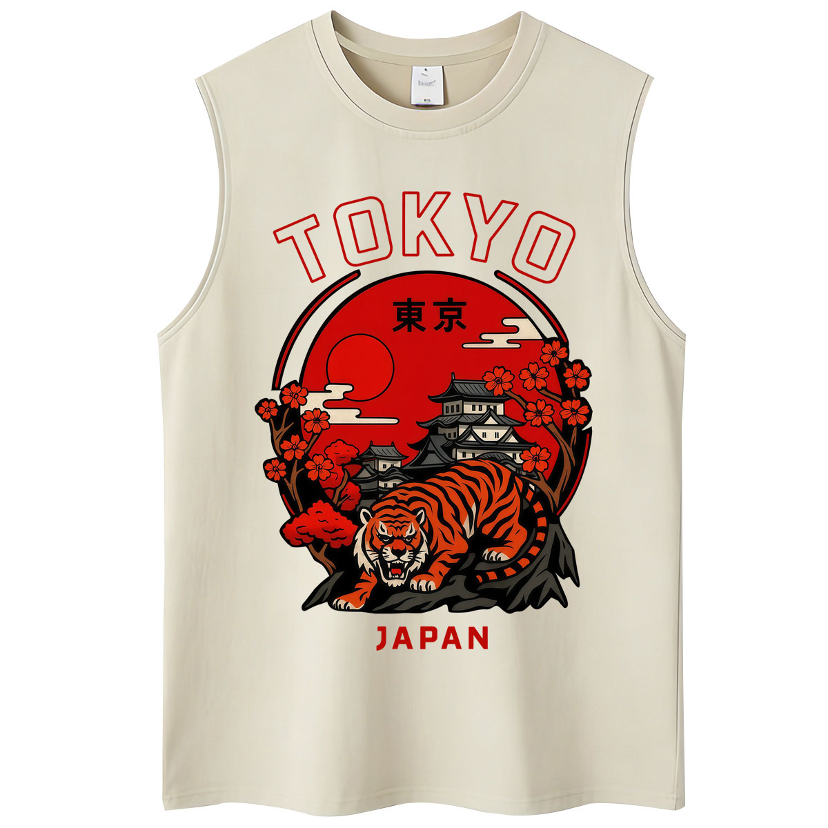 Japoński styl, przewodnik po p – Japanese Lifestyle Japanese recenzja i cena