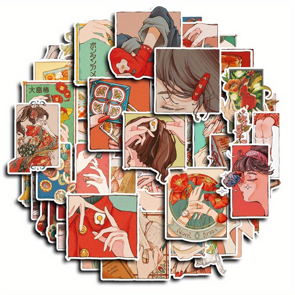 50 szt. Japońskie tradycyjne n – Japanese Lifestyle Store recenzja i cena