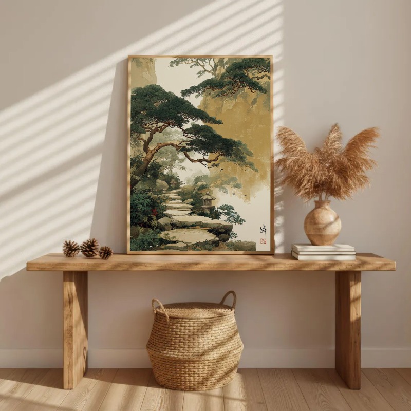 Vintage Japońska Muzyka Sporto – Japanese Lifestyle Japanese recenzja i cena